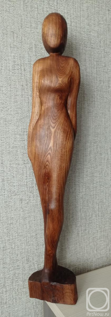 ������� ���������. ������