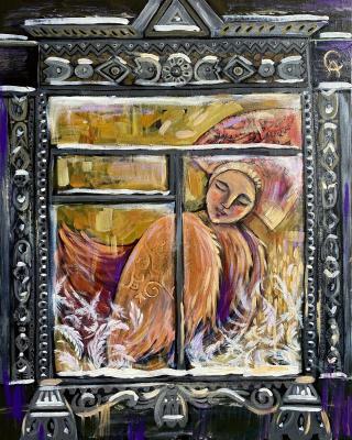 ������� ������������ �������