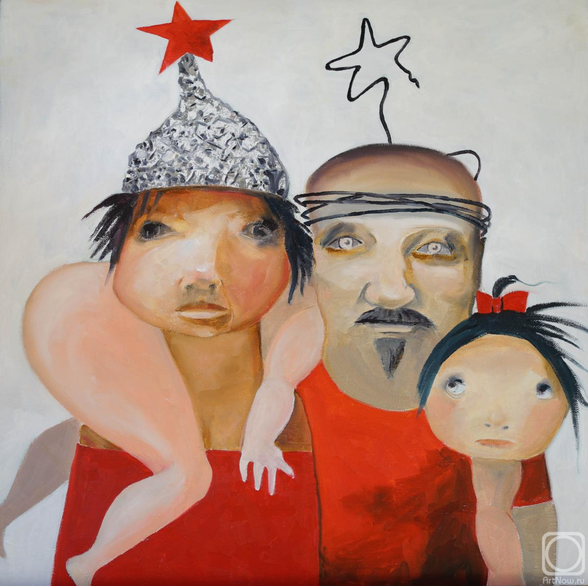 ������� ������ �� ������. ������������ �������. ���������