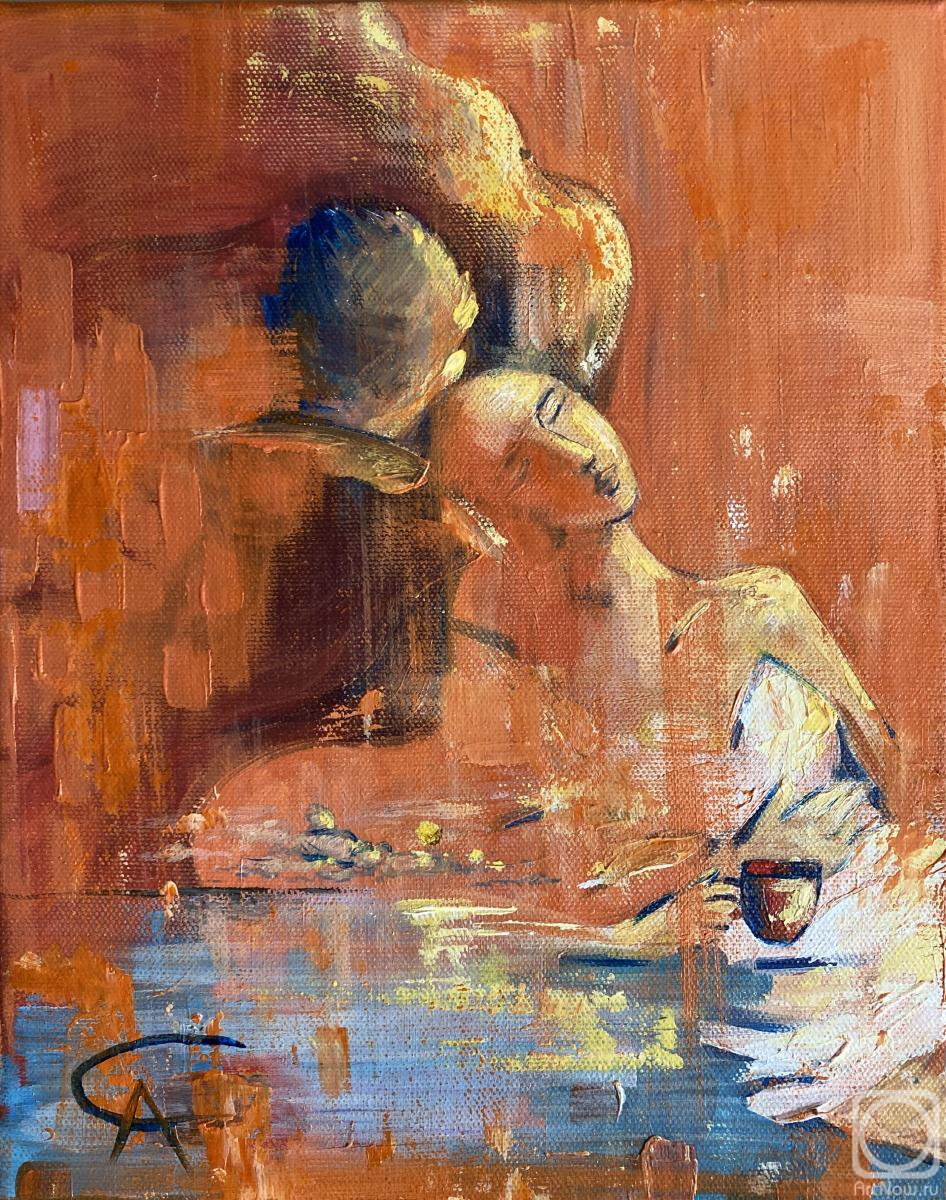 �������. ������� �����. ����� �� ������