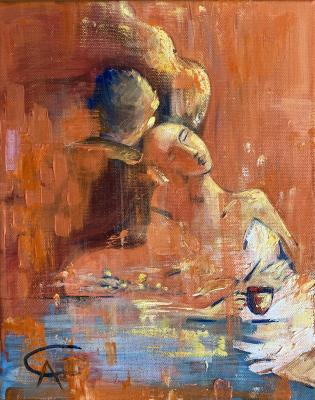 ������� ������ �� ������