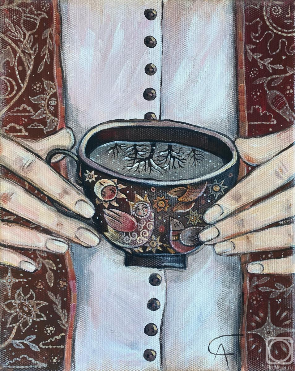 �������. ������� �����. ����