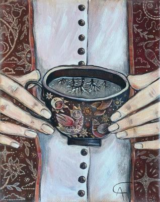 ������� �����