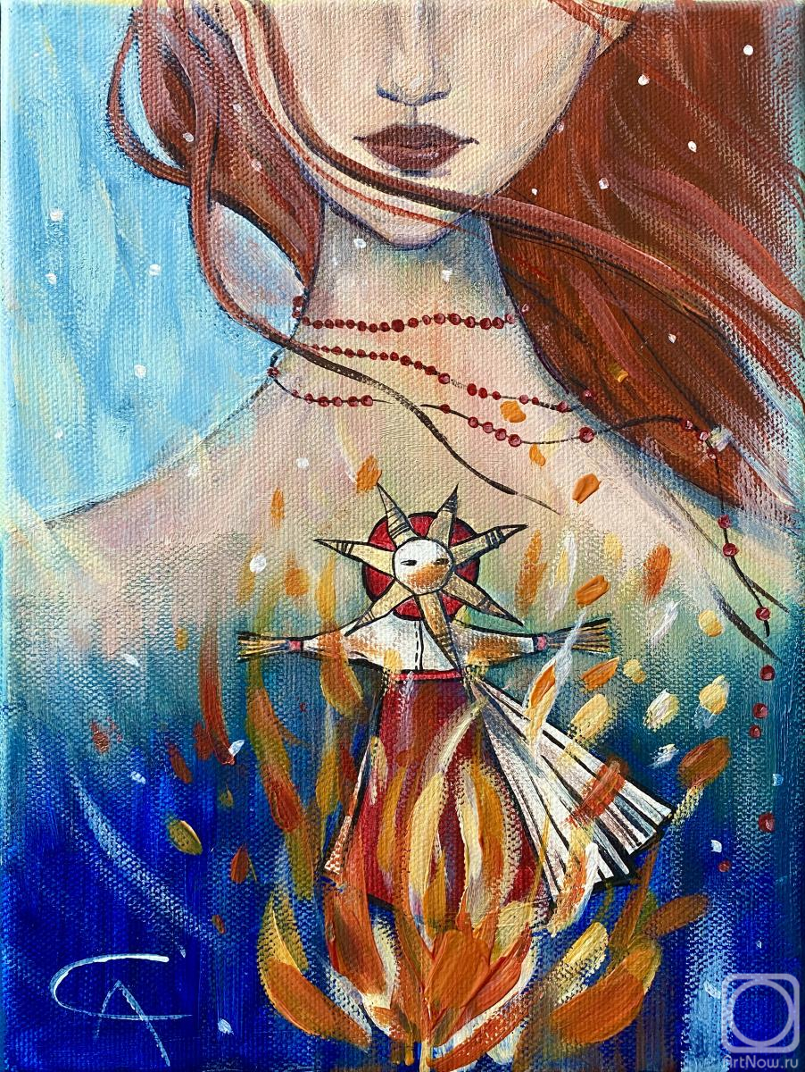 �������. ������� �����. ���������