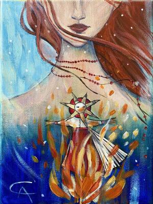 ������� ����������