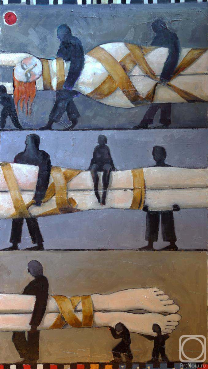 ������� ������ �� ������. ������������ �������. ����� ������� ������� � ����