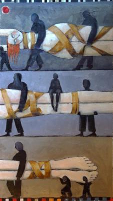 ������� ������ ������� ������� � ����