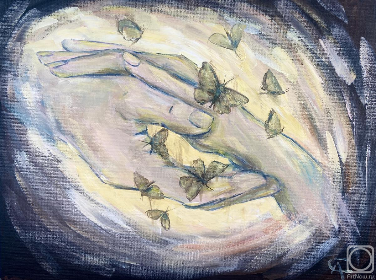 �������. ������� �����. ��������