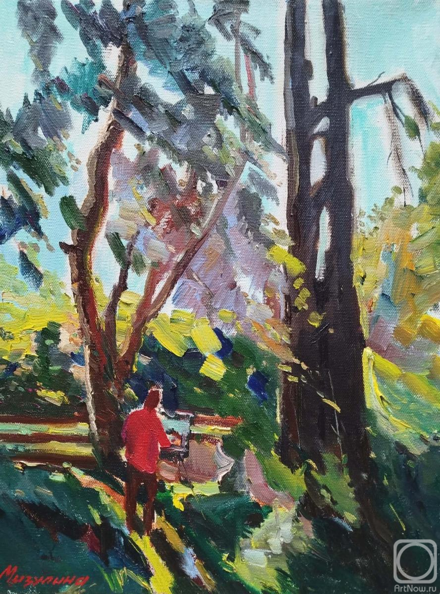 ������� ������ �� ������. �������� �����. �����- ������ �� ����� �����