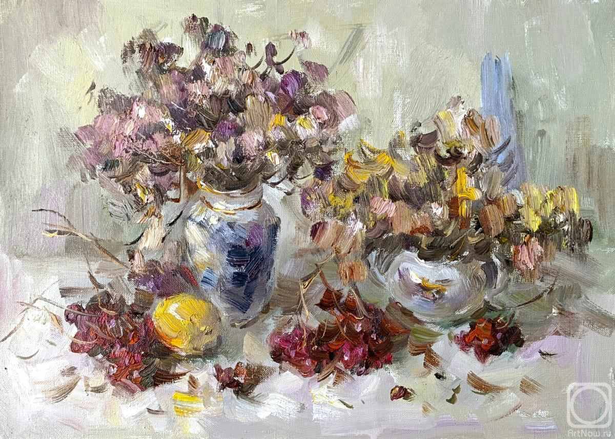 ������� ������ �� ������. ������ ����. ���������