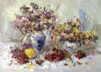 ������� ����������