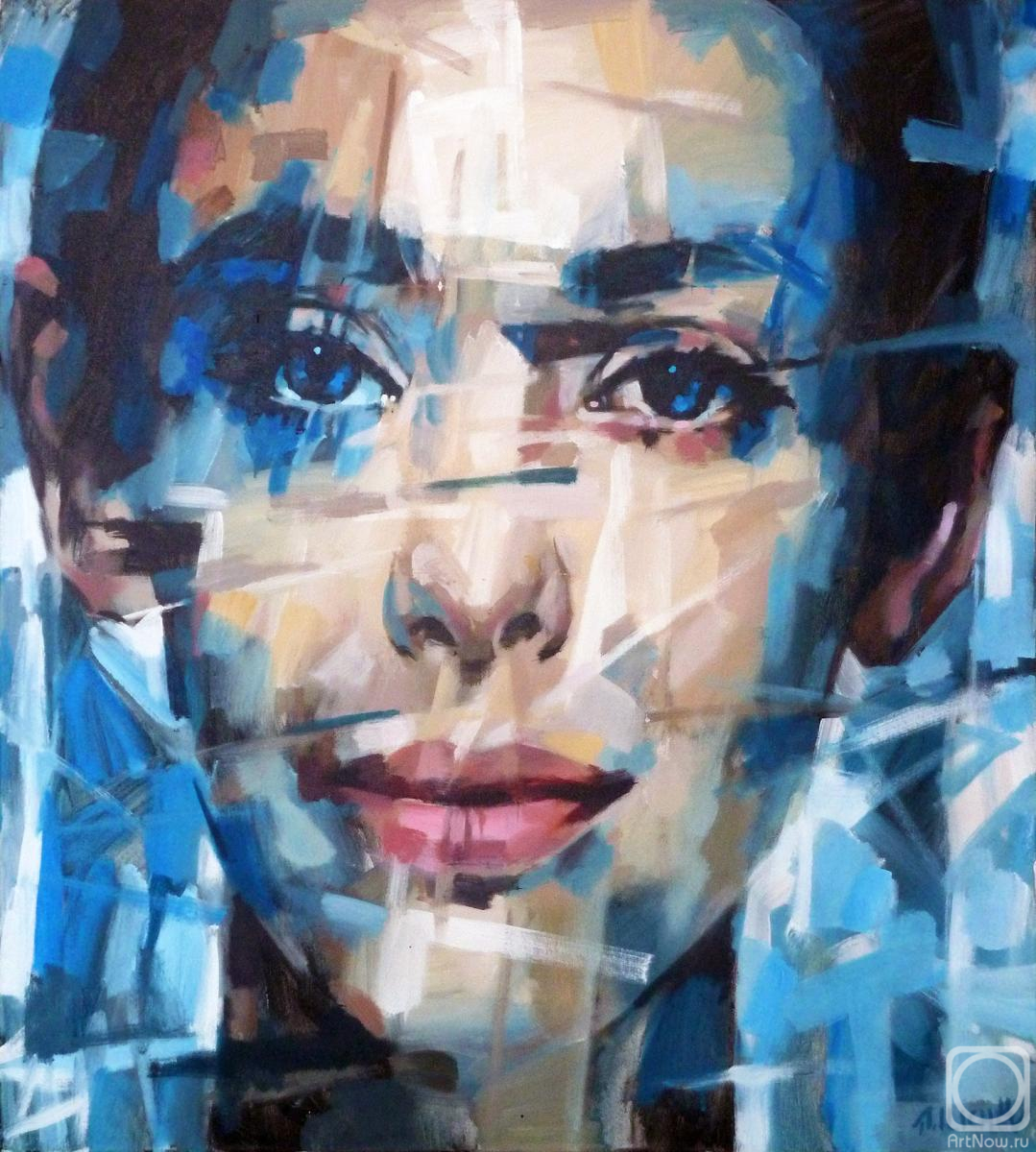 �������. ������� ���������. �������