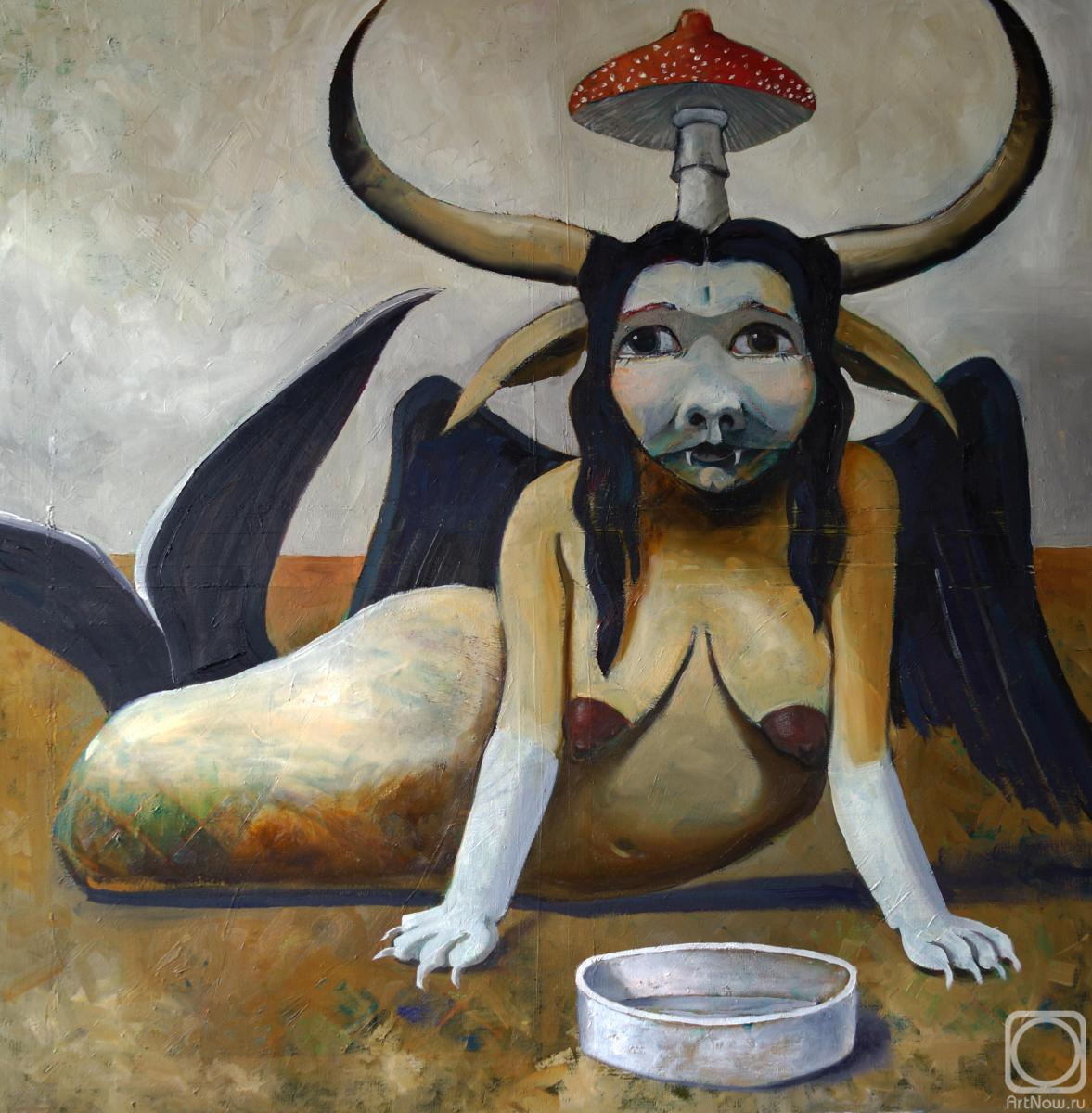 ������� ������ �� ������. ������������ �������. ������