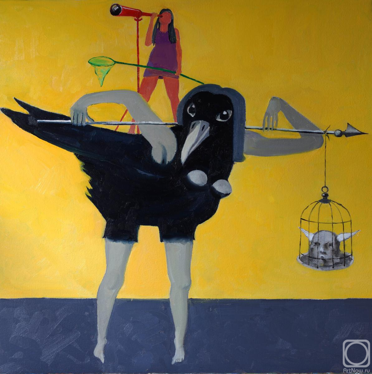 ������� ������ �� ������. ������������ �������. �����