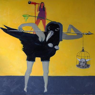 ������� ������