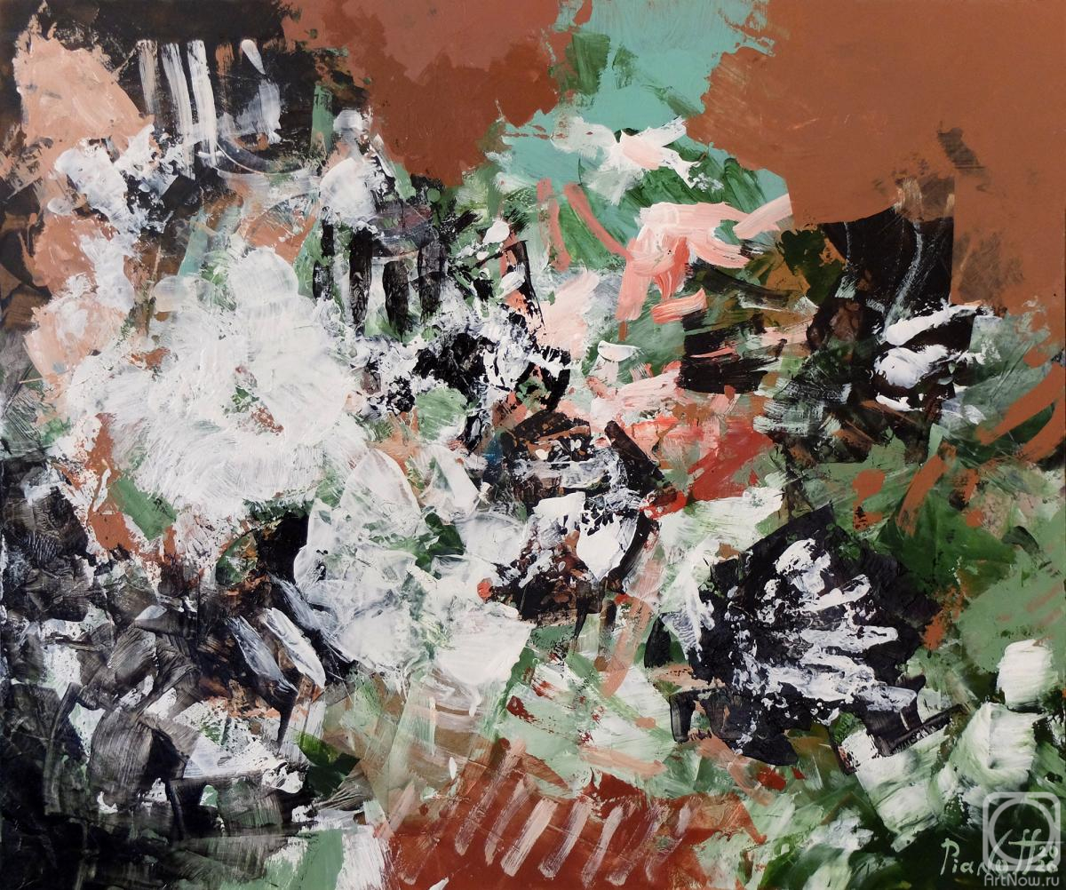 �������. ������ �����. �������