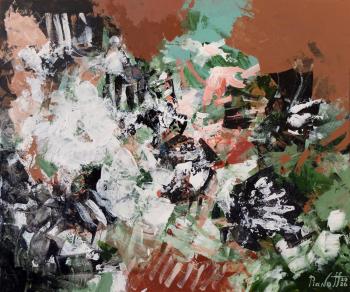 �������. ������ �����