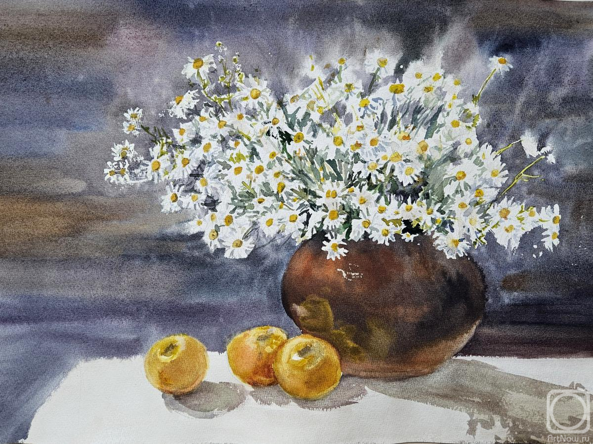 �������. ��������� ������. ������� �������