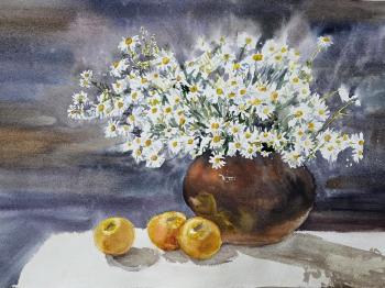 ������� �������. ��������� ������