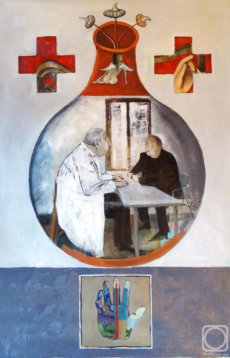 ������� ������ �� ������. ������������ �������. �� �����