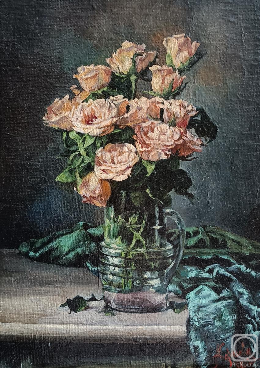 ������� ������ �� ������. �������� ���������. ��������