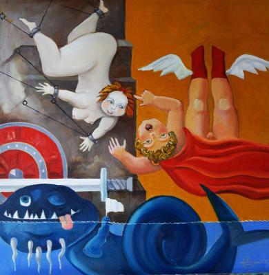 ������� ������� � ���������