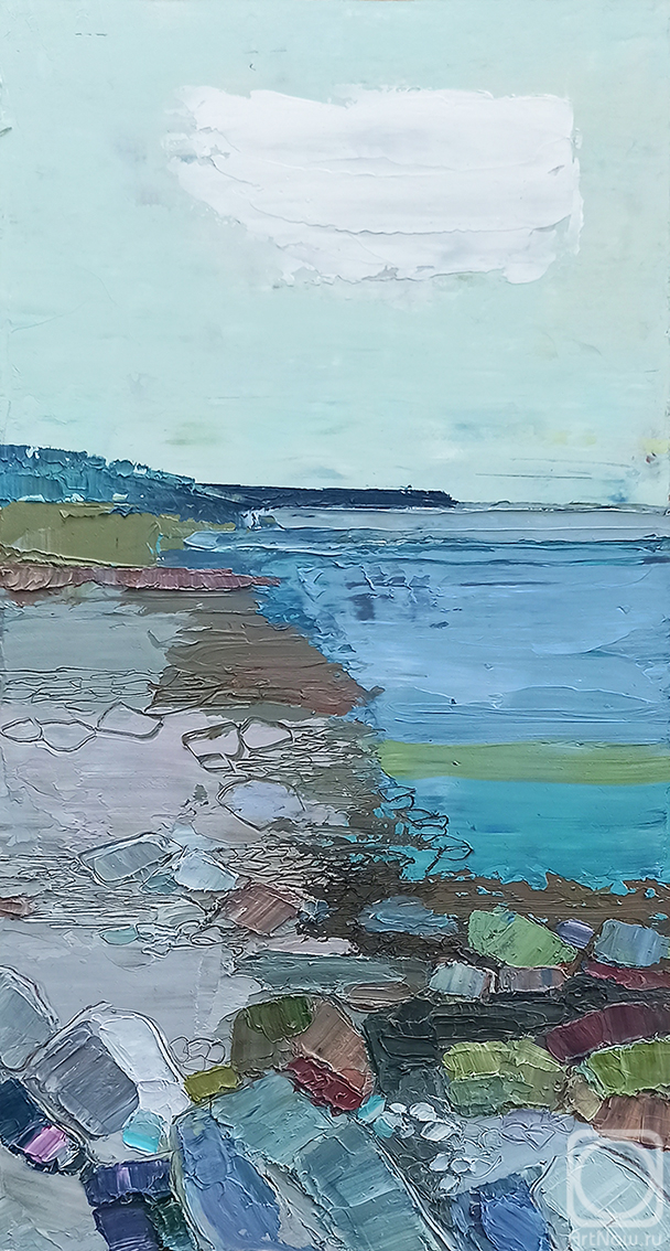 �������. �������� �����. �� ������