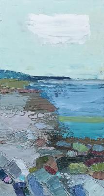 �� ������. �������� �����