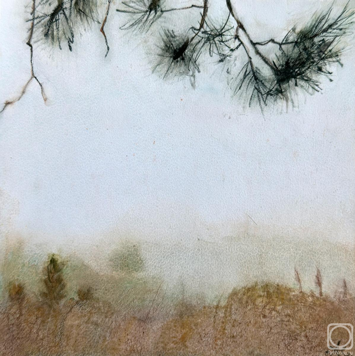 �������. ��������� ��������. ����� �������