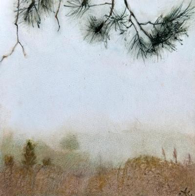 ������� ������ �������