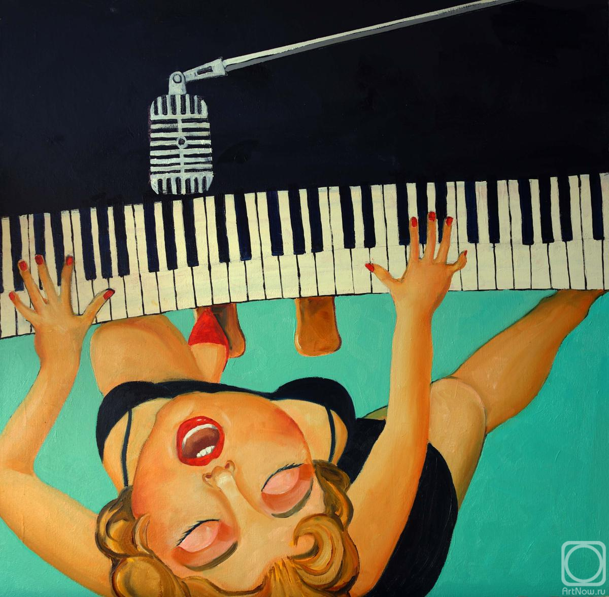 ������� ������ �� ������. ������������ �������. ������������ �������