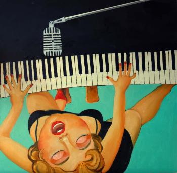 ������� ������������� �������