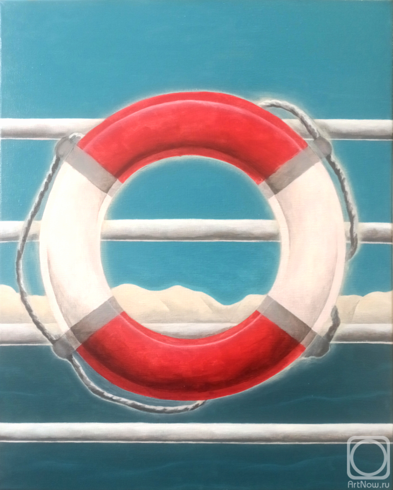 �������. ������ ��������. ������������ ����