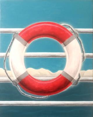 ������������ ����. ������ ��������