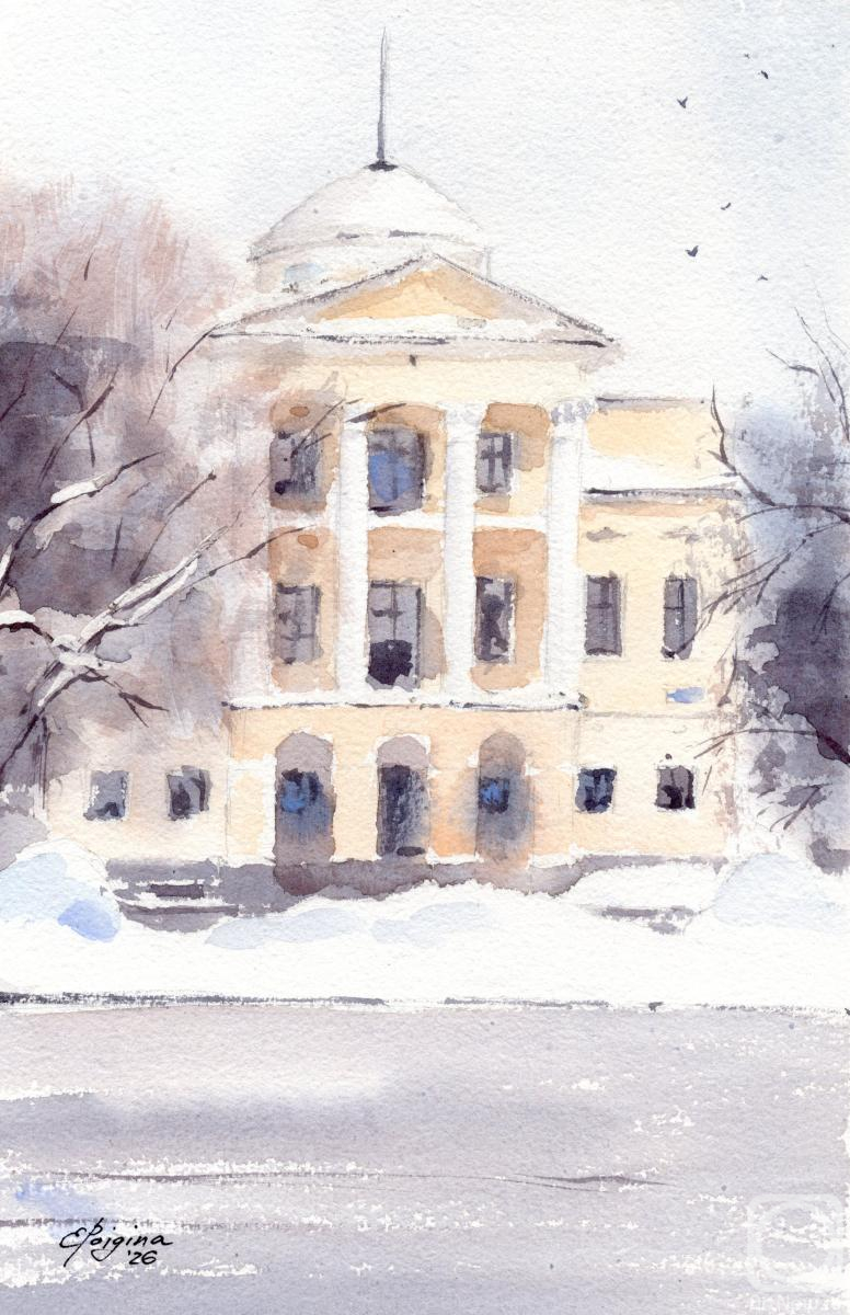 �������. ������� �����. ������ ������������. ������ ����������� (��� ����������� ��������)