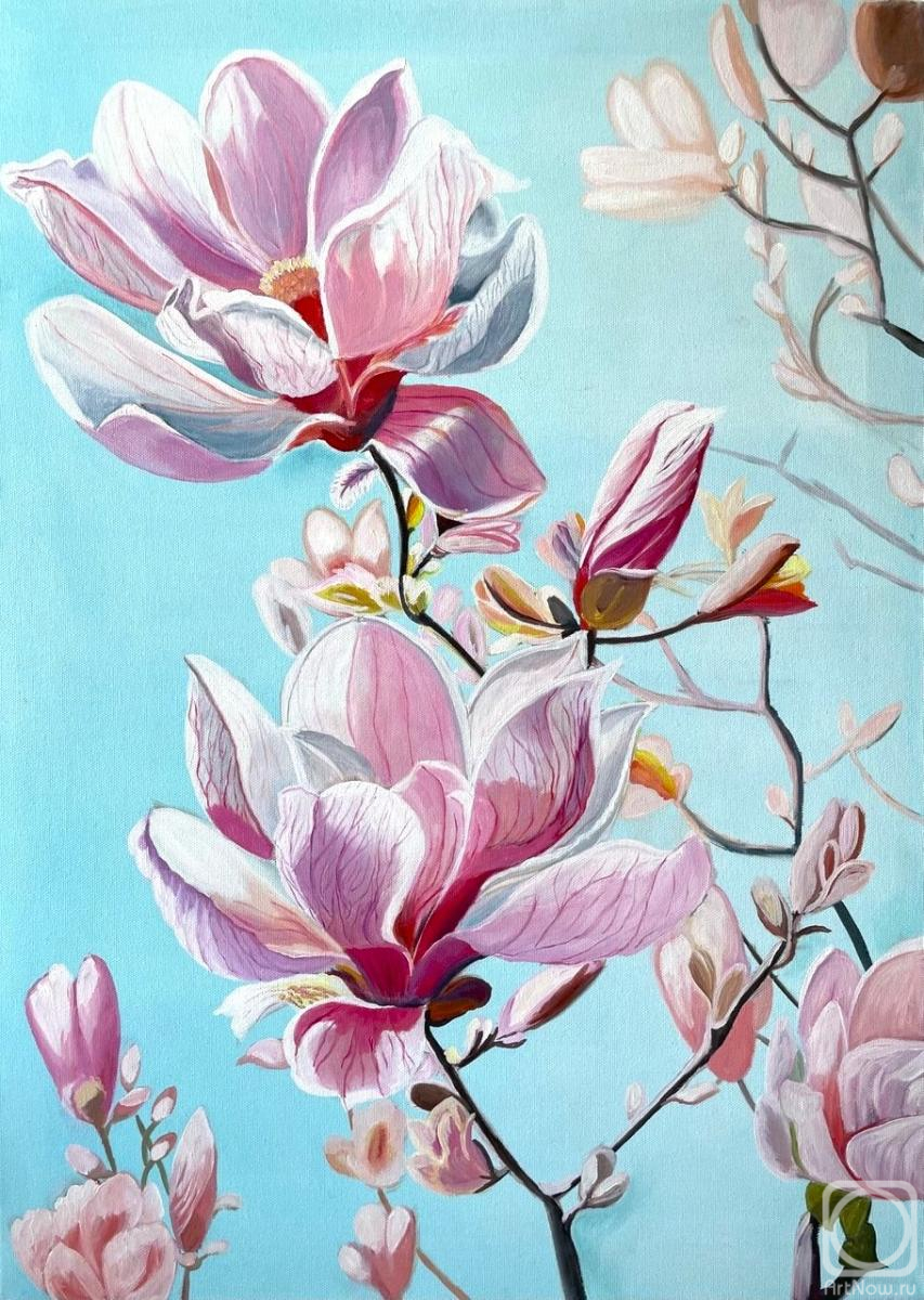 ������� ������ �� ������. �������� ������. �������� �����