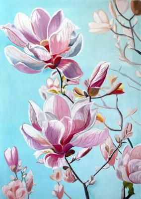 ������� ��������� ������