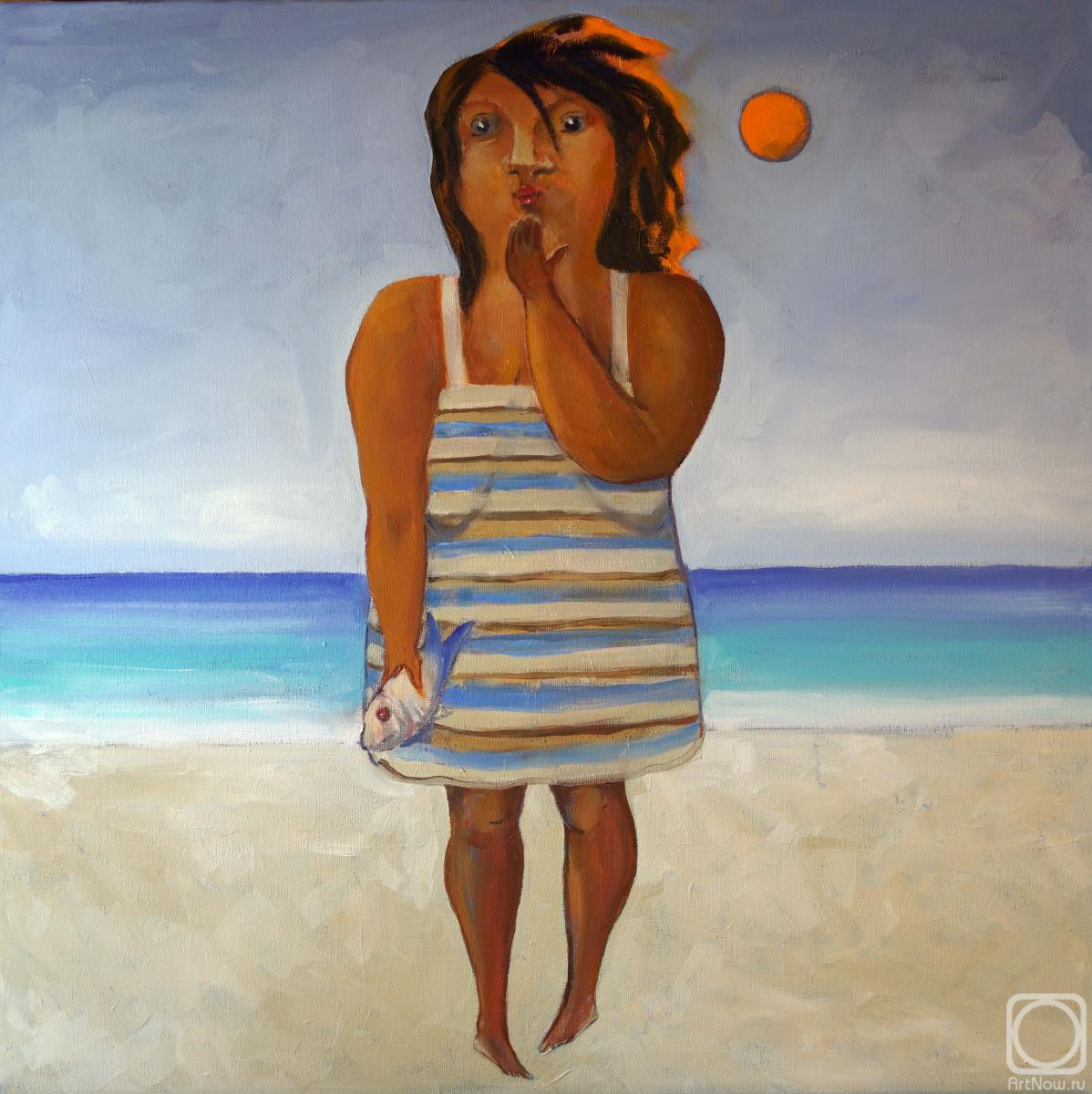 ������� ������ �� ������. ������������ �������. ��������� �������