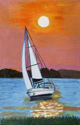 ������� ���������� ����