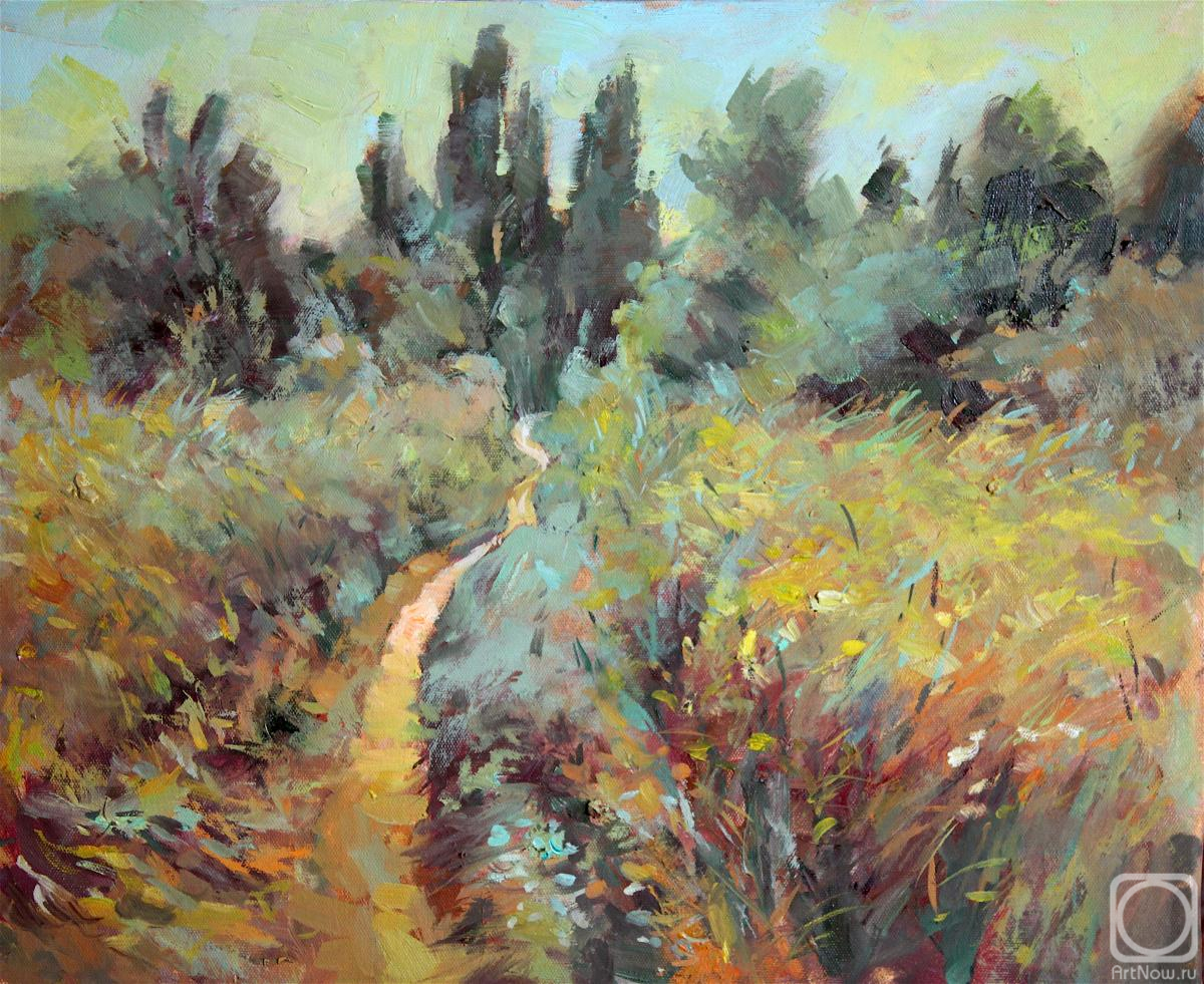 ������� ������ �� ������. ������ ��������. ��������