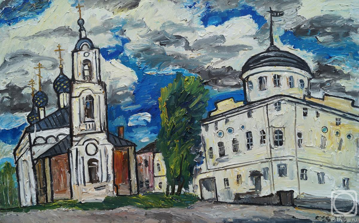 ������� ������ �� ������. ������� �����. �������� ���� � ��������