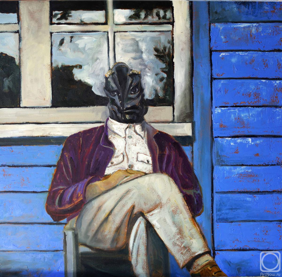 ������� ������ �� ������. ������������ �������. ���������