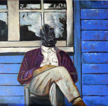 ������� ����������