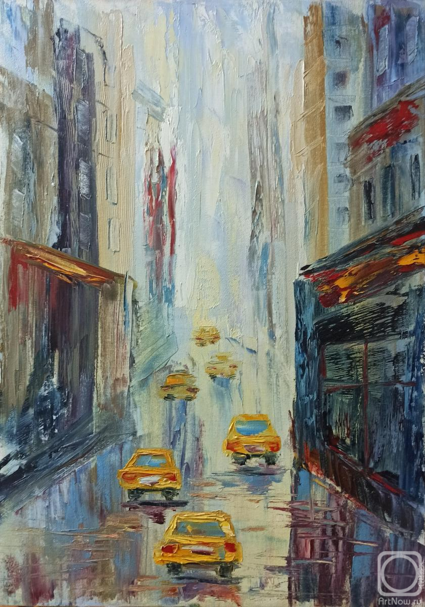 ������� ������ �� ������. ������ �������. ��������� �����