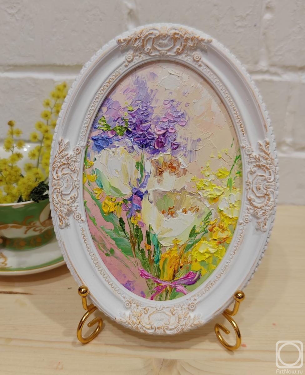 �������. ���������� �����. ������ �������� ����� ������