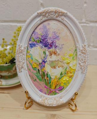 ������ �������� ����� ������. ���������� �����