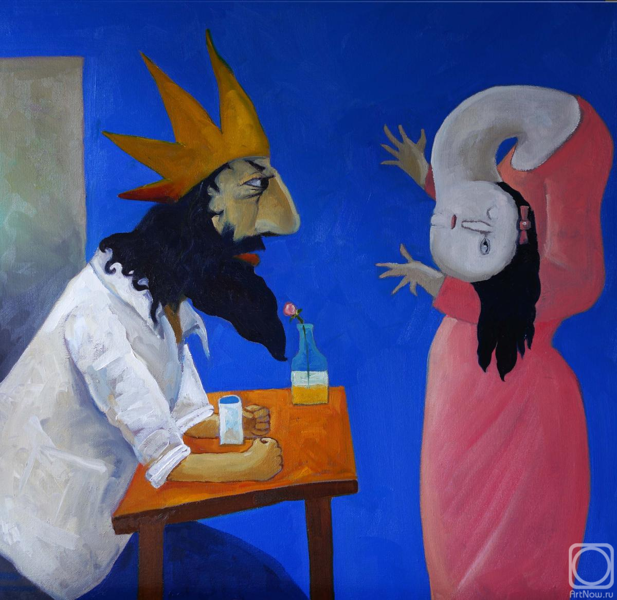 ������� ������ �� ������. ������������ �������. ������ ����� ������������