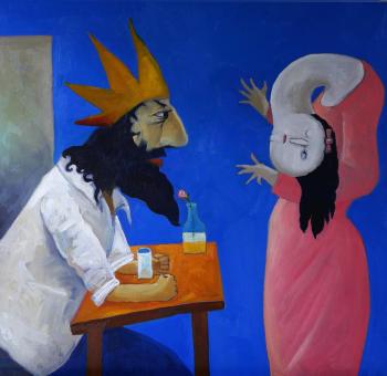 ������� ������� ����� ������������