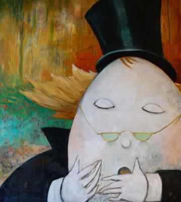 ������� �������-������