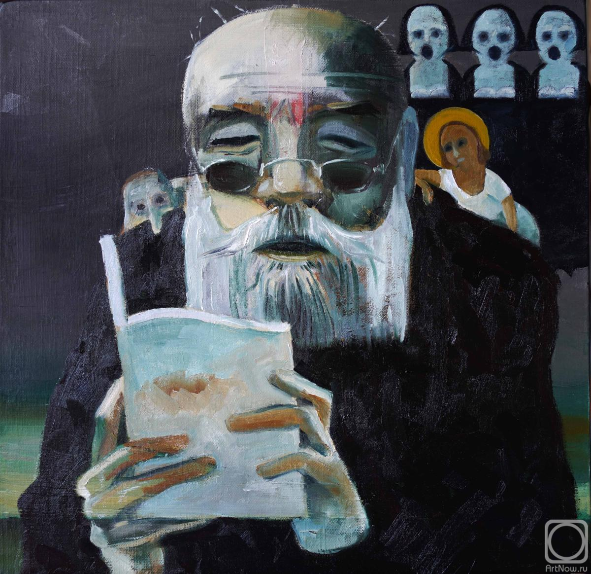 ������� ������ �� ������. ������������ �������. ��������